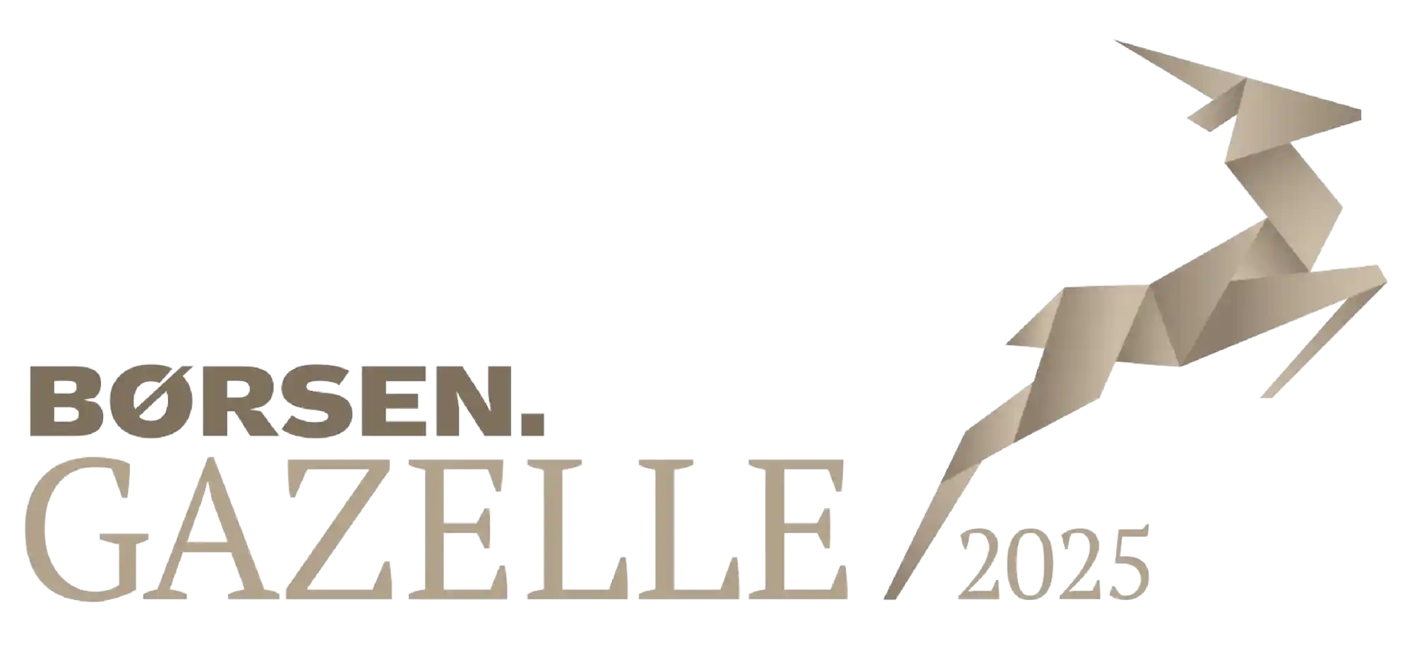 LUBI