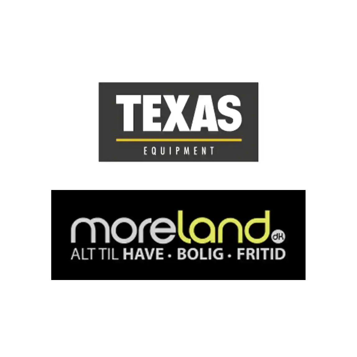 Texas og Moreland