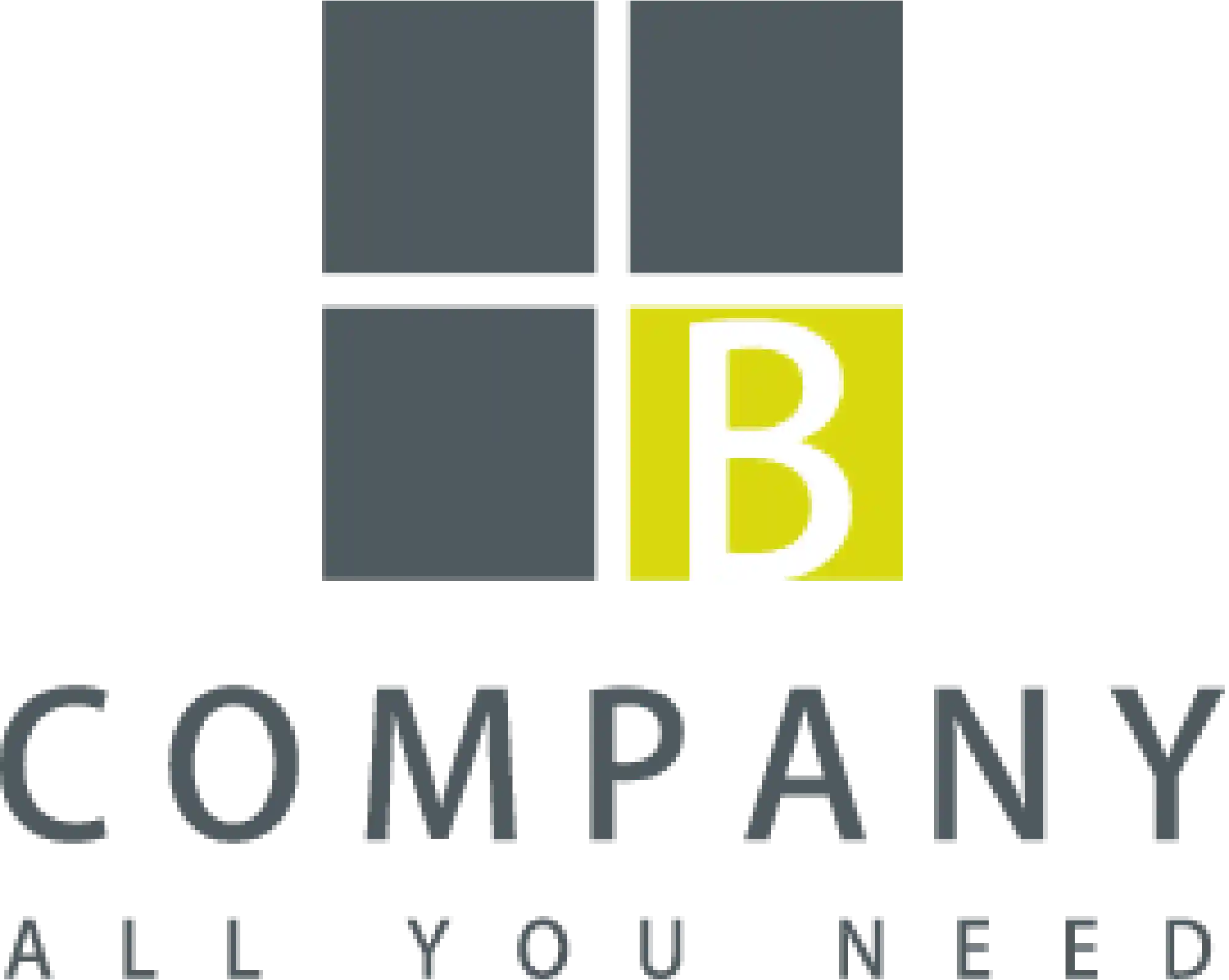 B Company
