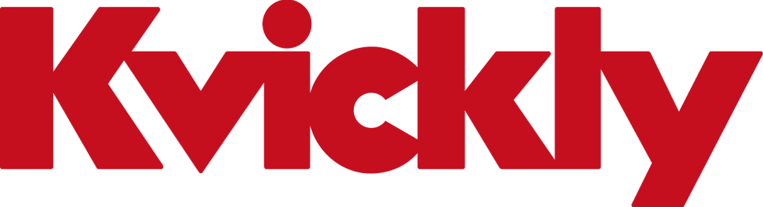 Kvickly