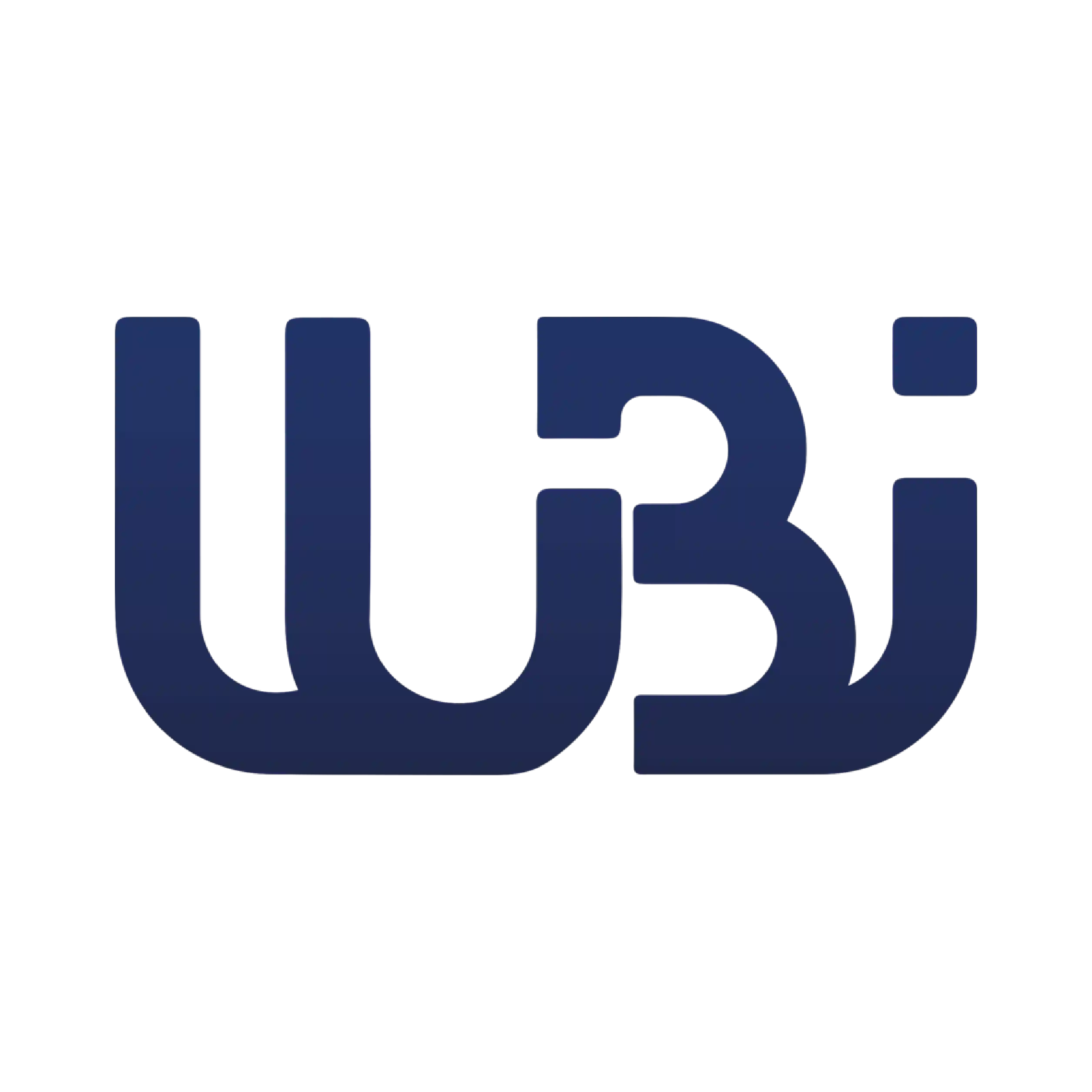 LUBI