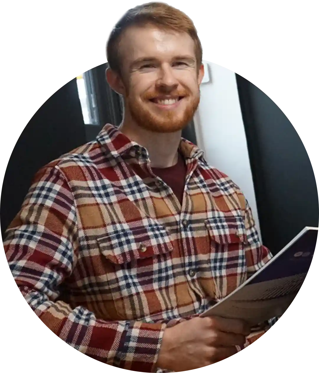 Hero billede