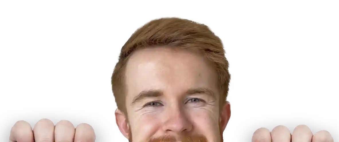 Jonas