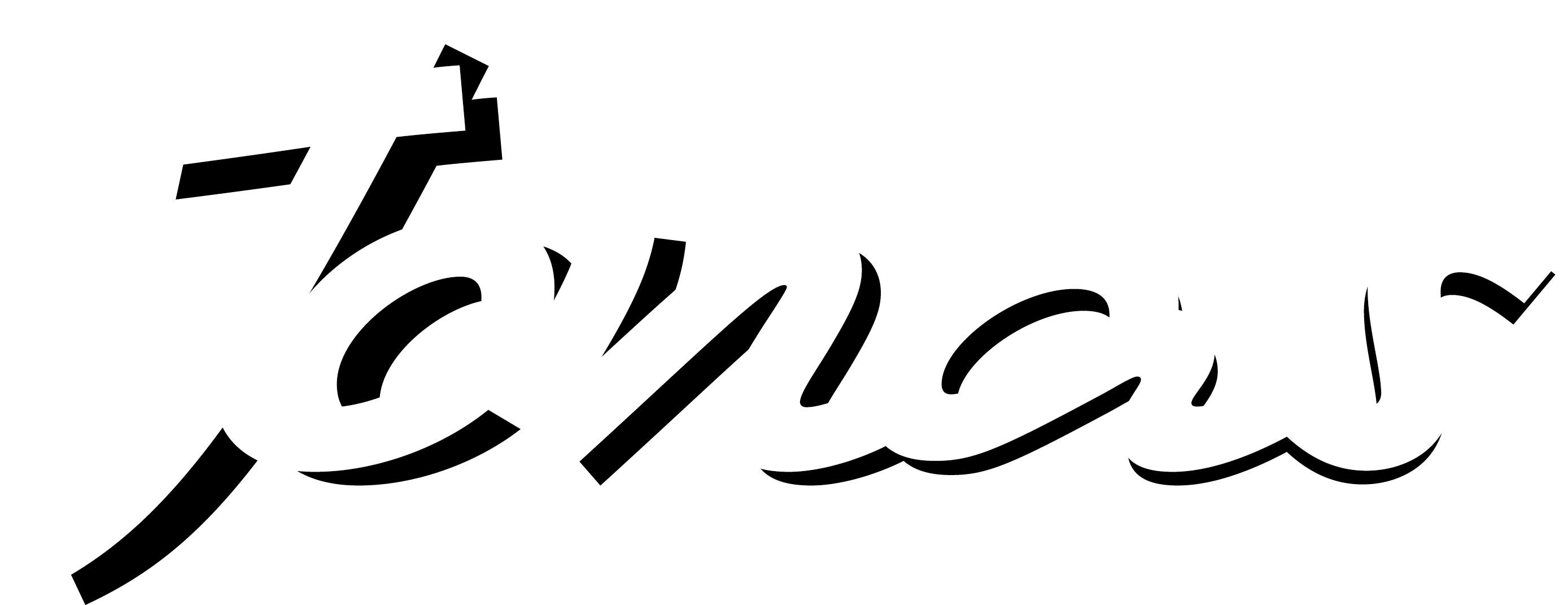 Jonas Albjerg logo