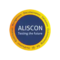 Aliscon