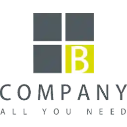 B Company
