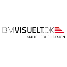 BM Visuelt