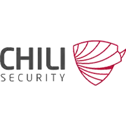 Chili Security