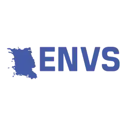 ENVS