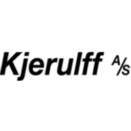 Kjerulff