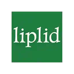 Liplid