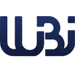 LUBI