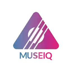 MuseIQ
