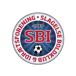 Slagelse Boldklub & Idrætsforening