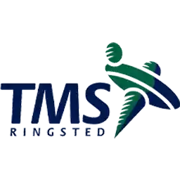 TMS Ringsted