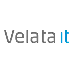 Velata IT